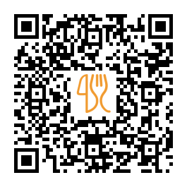 QR-code link către meniul L'escabéche