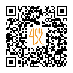 Enlace de código QR al menú de Tapas Et Paella