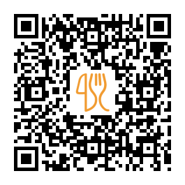 QR-code link către meniul La Superica