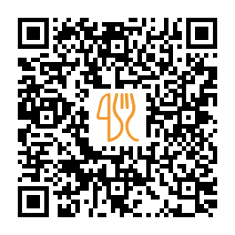 QR-code link către meniul Rayan All Food