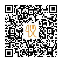 QR-code link către meniul Ks Zera