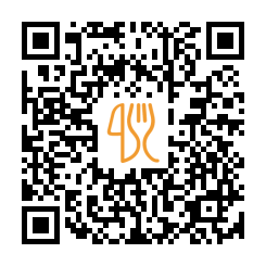 QR-code link către meniul Yömi