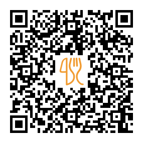 Menu QR de Le Antiche Mura 2