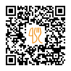 QR-code link para o menu de Majlis