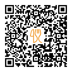 QR-code link para o menu de Fujiyama