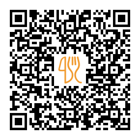 Menu QR de La Toraia