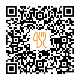 QR-code link para o menu de L'evasion Caf'The