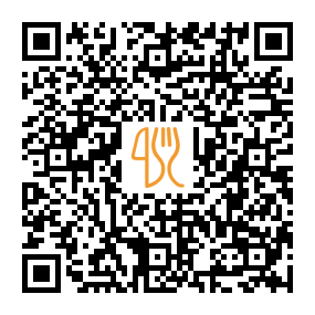 QR-code link către meniul Sushi Du Pré