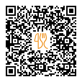 QR-Code zur Speisekarte von Locanda Del Morlacchi