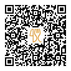 Enlace de código QR al menú de Sancta Sanctorum