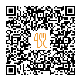 Link con codice QR al menu di Su And Shi Aubagne