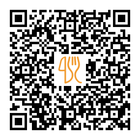 QR-code link para o menu de Restaurant de l'Hotel Pen Bron