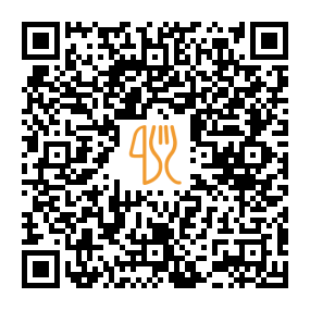 QR-code link către meniul Le Plaisancier