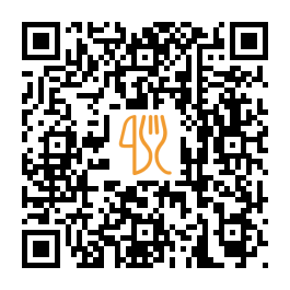 QR-code link către meniul Siciliano