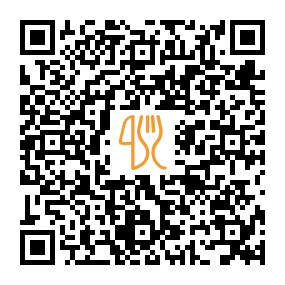 Carte QR de Villa Meraville