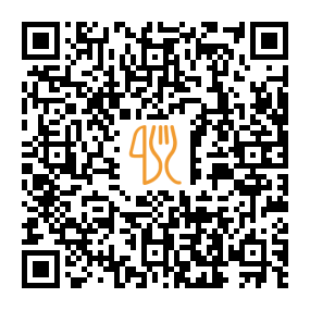 QR-code link para o menu de Ratatouille