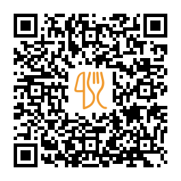 QR-code link către meniul Chik&delis