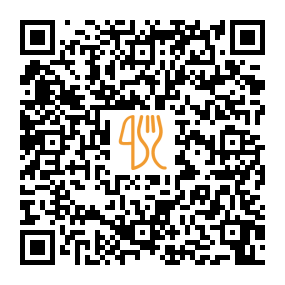 QR-code link para o menu de Le Nador