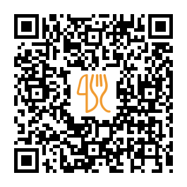 QR-code link para o menu de Pizzeria Le Bergamo