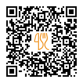 QR-code link către meniul Class' Croute