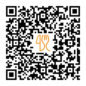 Carte QR de Restaurace Odra