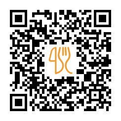 Enlace de código QR al menú de Natha Thai