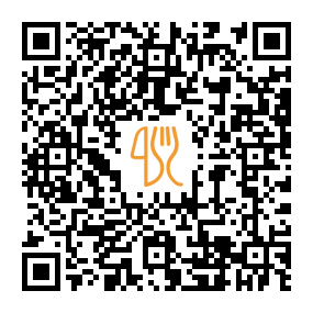 Link con codice QR al menu di Restaurant YiToyo