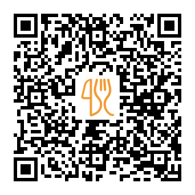 QR-code link către meniul Permeèuguale