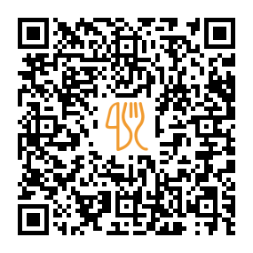 QR-code link para o menu de Asphodele