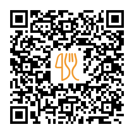 QR-code link către meniul Ranch'o Plage