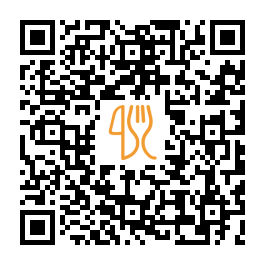 QR-code link către meniul Wok Dynastie