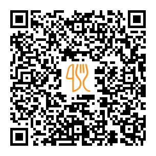 QR-code link para o menu de Le Clementine Agriturismo