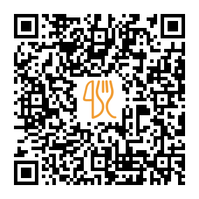 QR-code link para o menu de Le Mistral