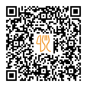 QR-code link către meniul Hippopotamus Steakhouse