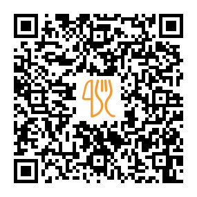 QR-code link para o menu de La Roulotte à Pizzas