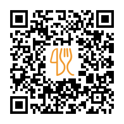 QR-code link către meniul Clafoutis