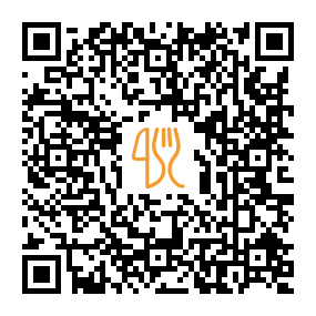 QR-code link para o menu de Così É Se Vi Pare Hosterie