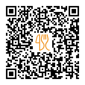 QR-code link către meniul Version A Ferme