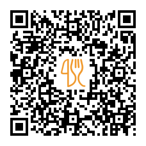 QR-code link către meniul Palazzio Pizza