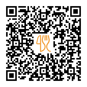 QR-code link către meniul French Grillades