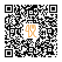 Carte QR de Gan Bei Alfa
