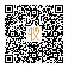 QR-code link para o menu de Le Dauphin