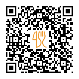 QR-code link para o menu de L'assiette