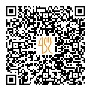 QR-code link către meniul L'escale