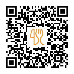 Menu QR de Bistrot Bao