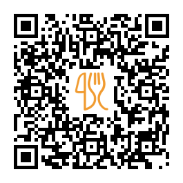 QR-code link către meniul La Billebaude