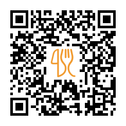 QR-code link para o menu de Jardin D'amandine