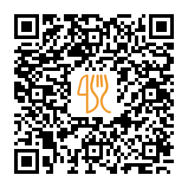 QR-code link para o menu de La Cagouille