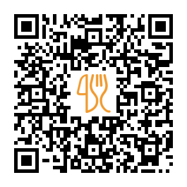 QR-code link para o menu de Absolu Pizza