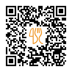 QR-code link para o menu de Zilan